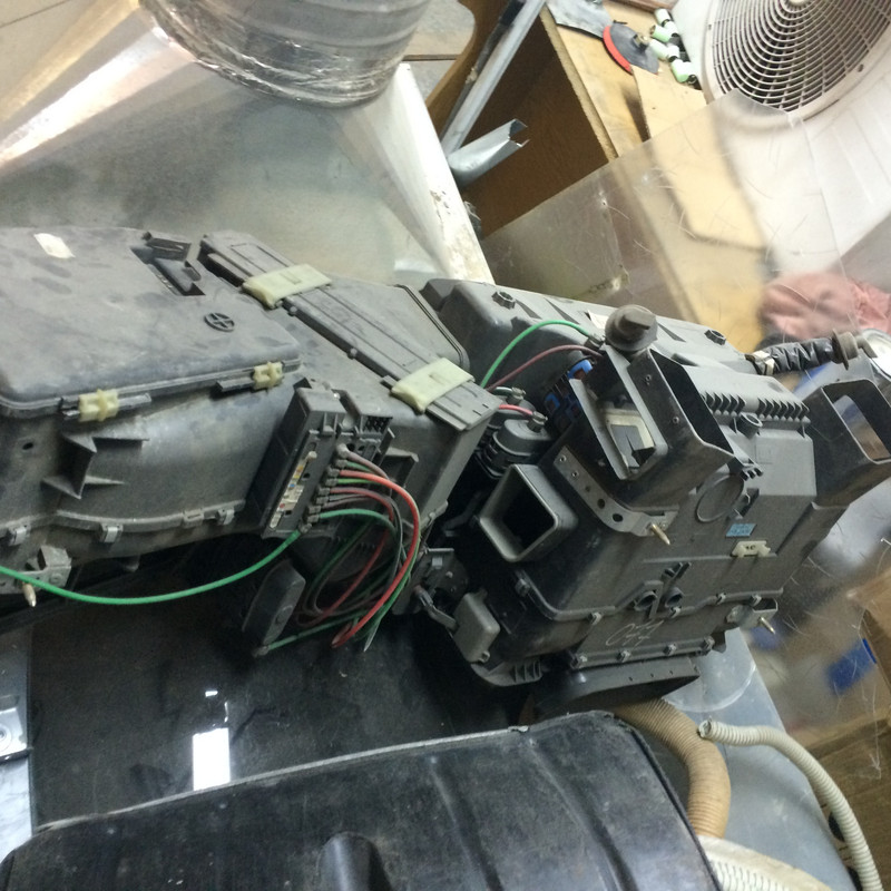 IMG_1873-12-05-17-10-06