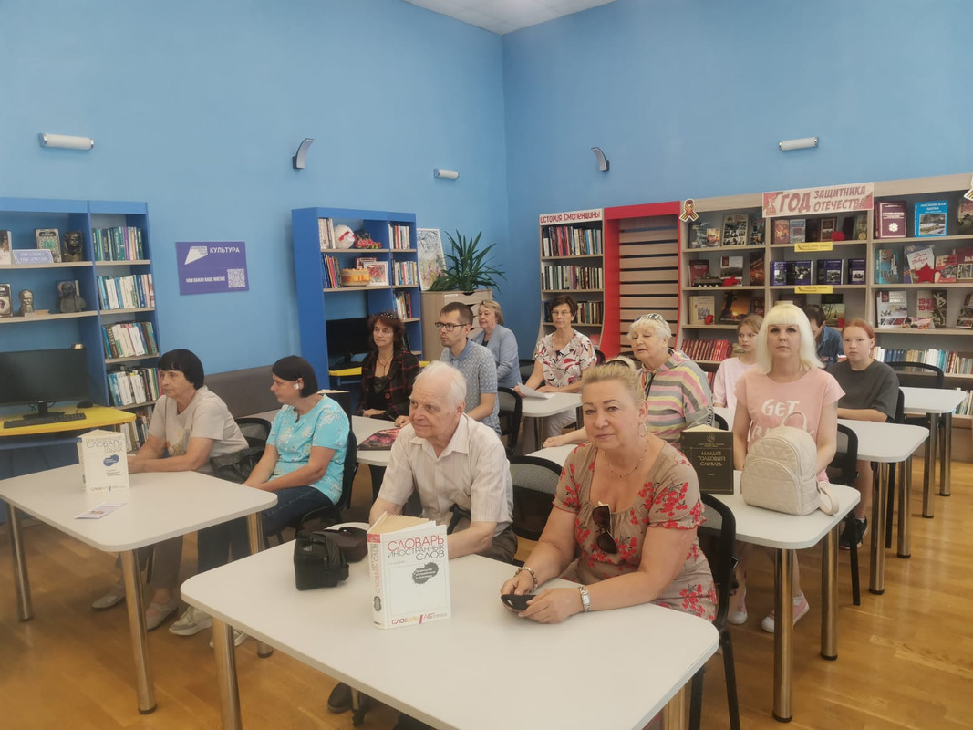 WhatsApp Image 2025-07-23 at 12.23.57 (1)