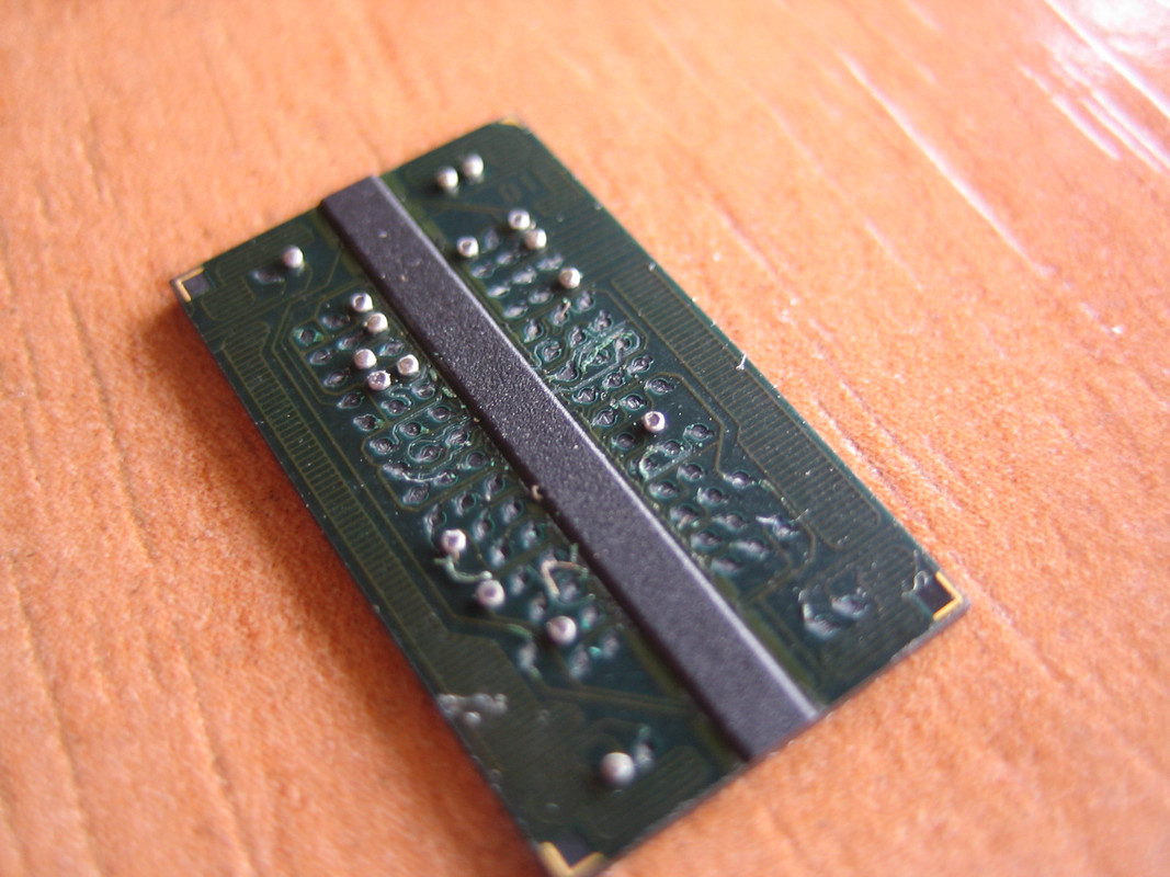 8000-UL-042.jpg