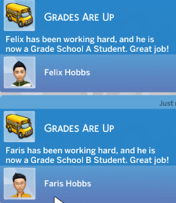 grades-are-up-felix-gets-an-a-and-faris-gerts-a-b-child.png