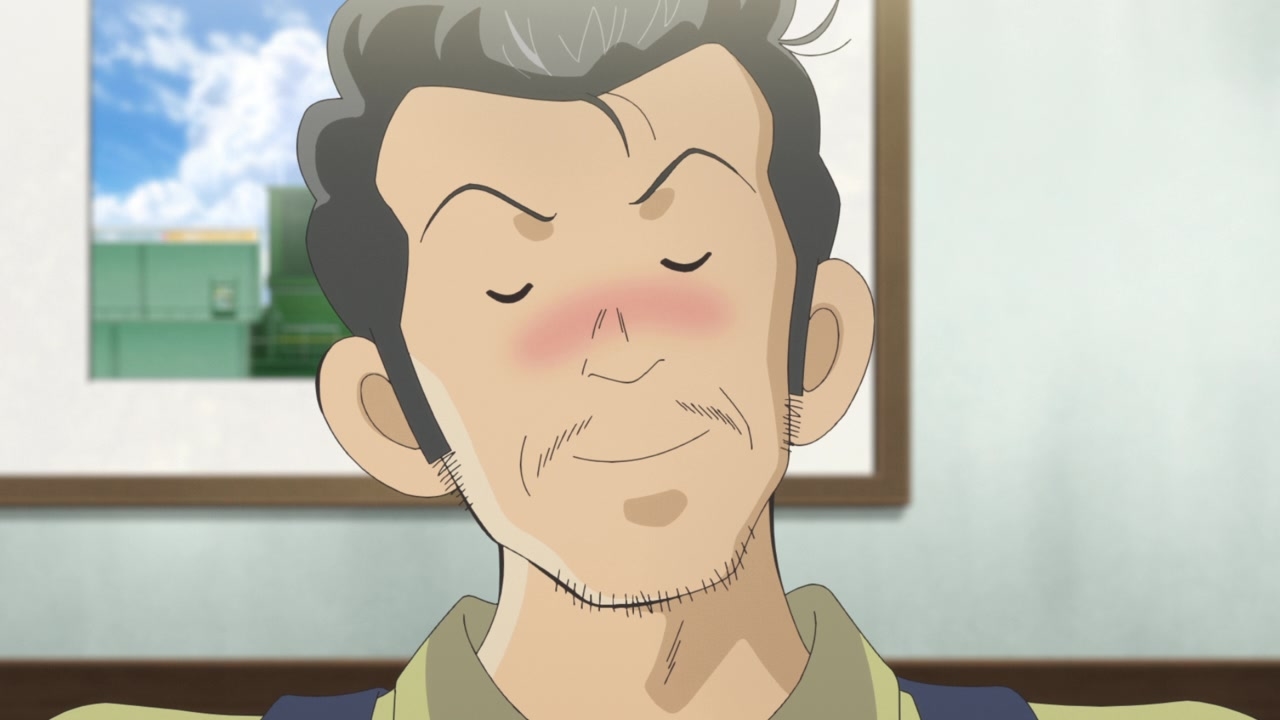 [SubsPlease] Mix - Meisei Story S2 - 01 (720p) [83A8D9D8].0003