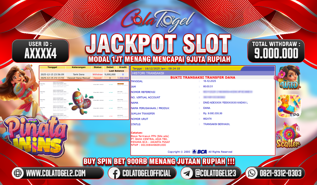 jackpot-slot-gacor-04-23-08-2025-12-16