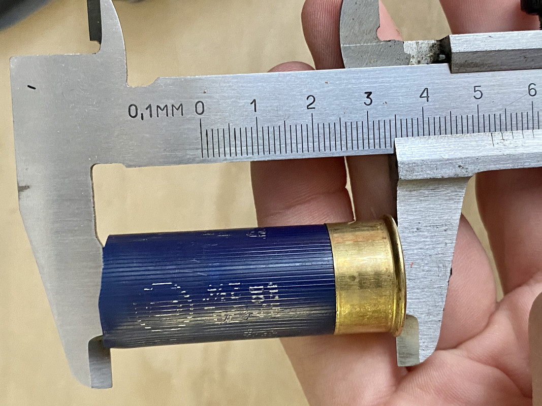 7849E328-1B1F-4E88-8164-14125778D7B4