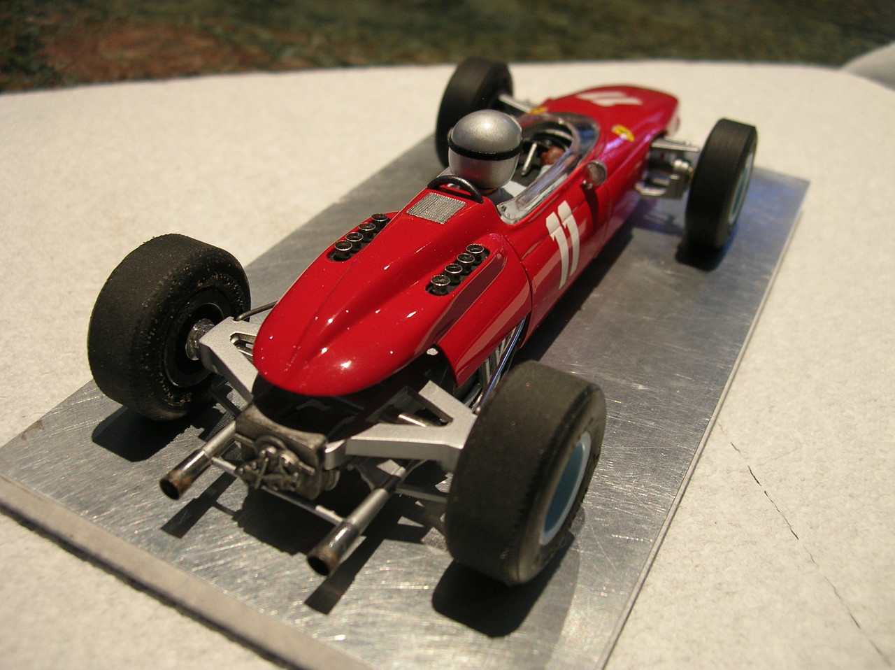 [Image: DSCN5108.jpg]