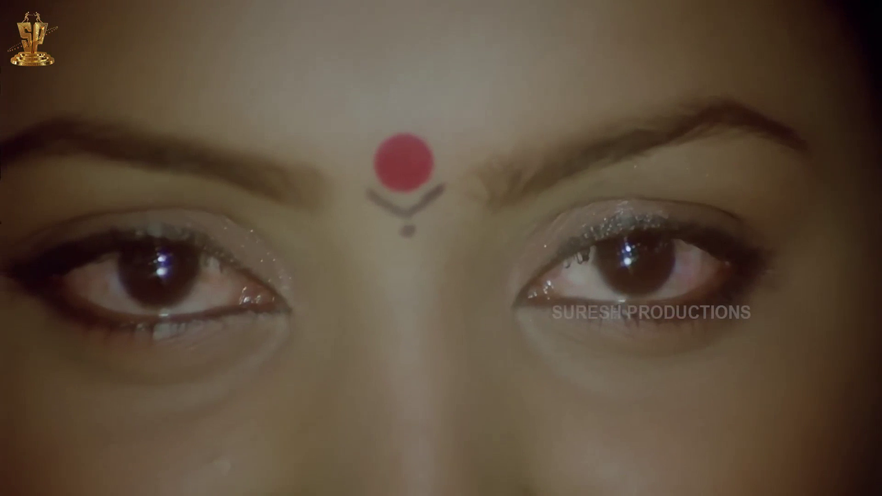 vlcsnap 2026 02 25 19h06m07s737