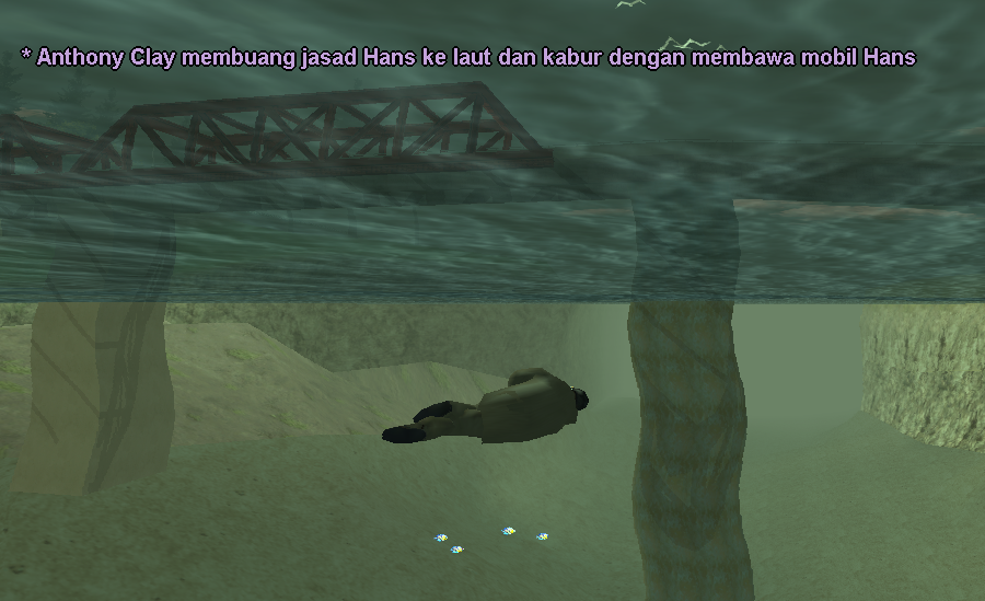 11.png