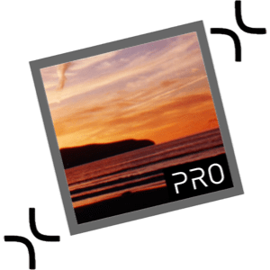 ExactScan Pro 22.2 macOS