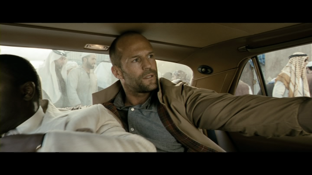 vlcsnap-2018-08-11-20h35m35s876