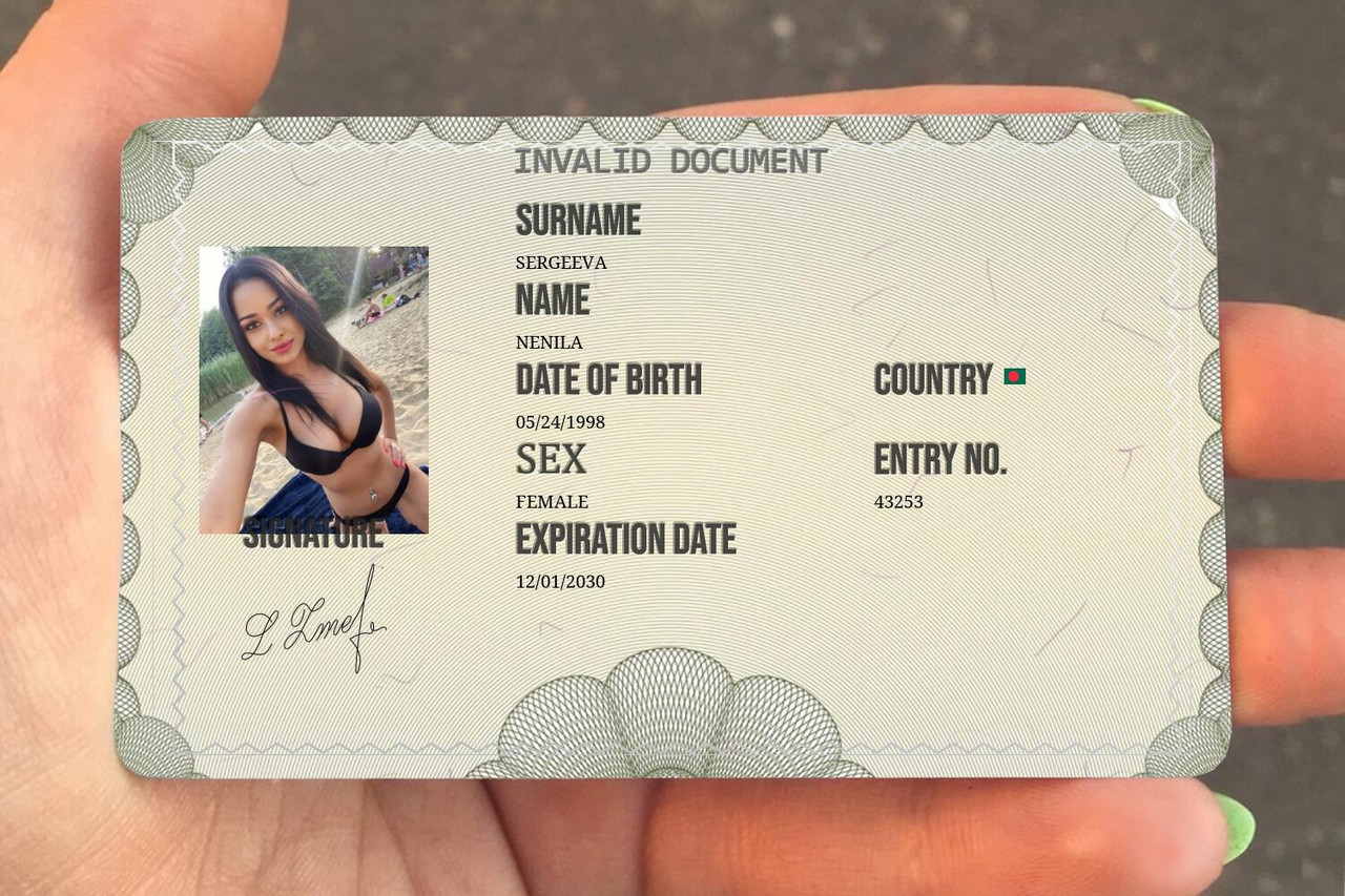 photo 2026 03 27 18 26 58