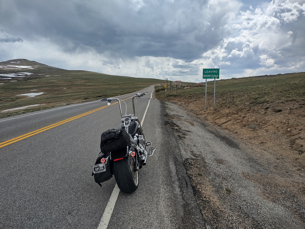 IMG_20250615_160150120_HDR