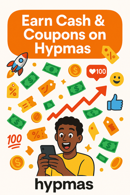 Hypmas-Earning-Hub-1749495949820