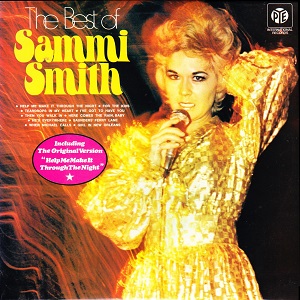 Sammi Smith - Discography (NEW) Sammi-Smith-The-Best-Of-Sammi-Smith-UK-1972