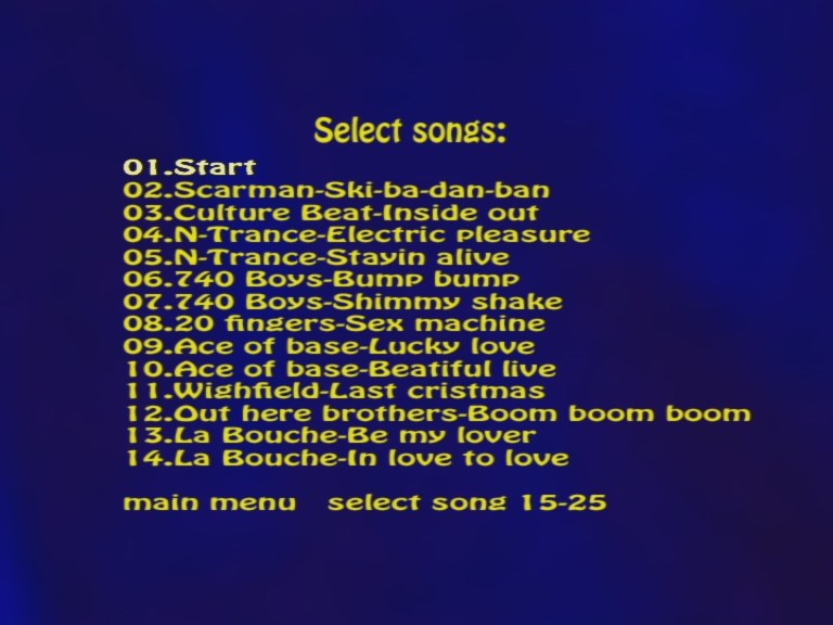 https://i.postimg.cc/prsrZXxb/SORE-DANCE-1.jpg