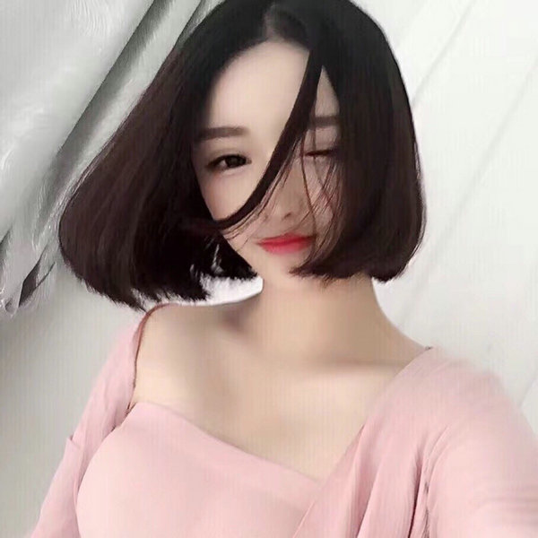 SEO综合查询与AV导航：优化网站排名，提升用户体验