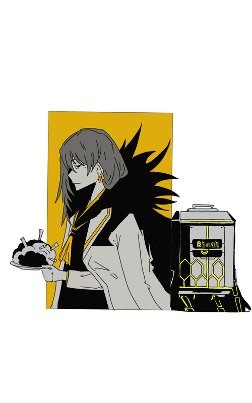 무제10_20241202160043