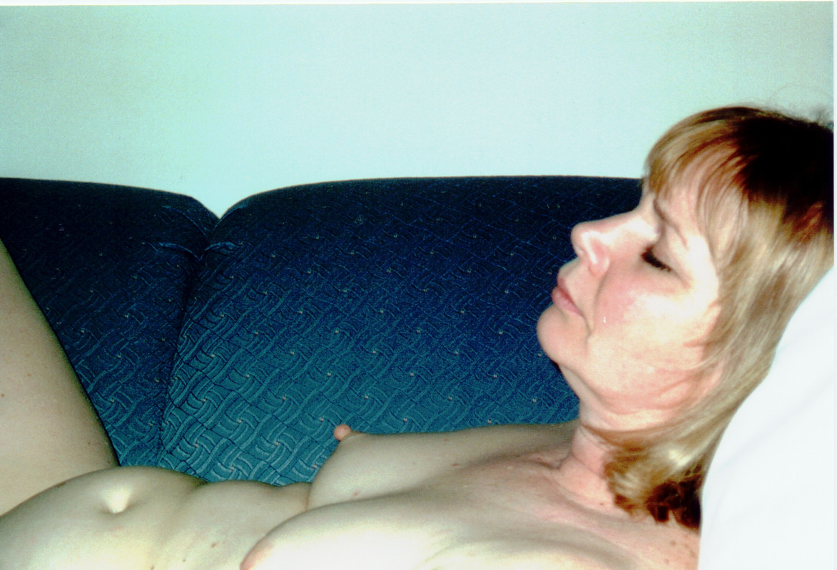 Nancy 05-12-1999(2)