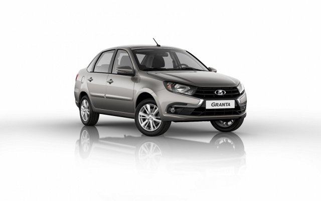 vaz_catalogue_notes-file_-115226-840