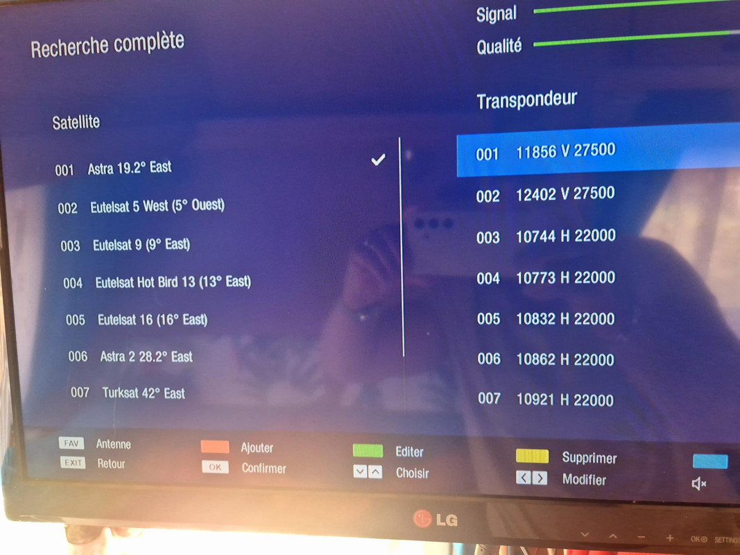 b1000038464