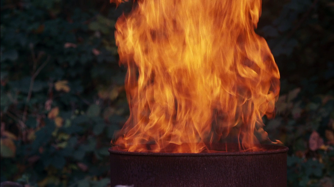 vlcsnap-2023-06-20-19h46m15s268