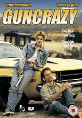 Pazzi Per Fucili (1992) WebDL 1080p E-AC3 ITA - ENG