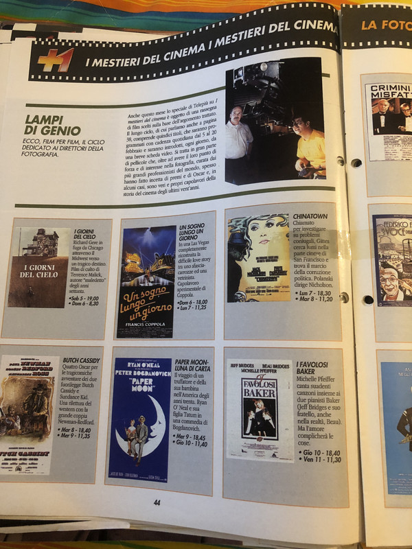 832D71B6-04BD-4166-B016-2CF556405745