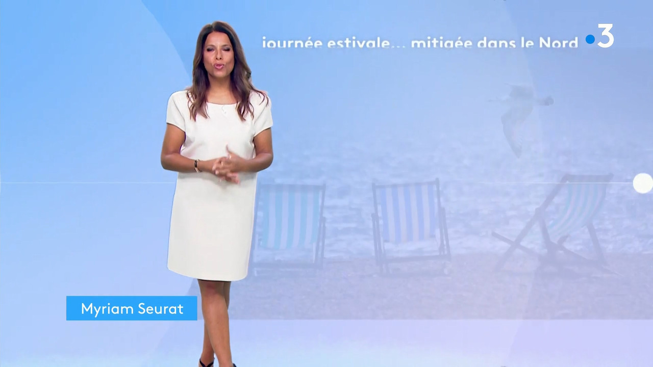 2020-07-08_11_30_Fr3_Meteo.mp4_snapshot_09.45.325