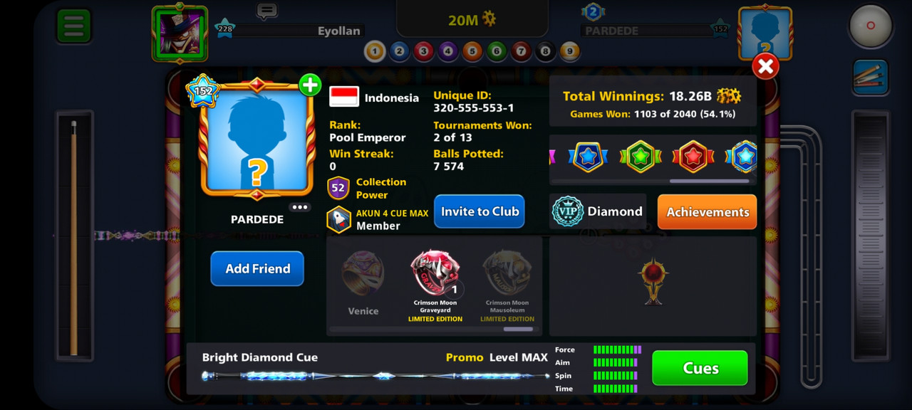 Screenshot_20221023-135929_8 Ball Pool