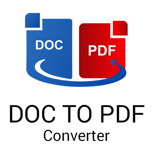 Doc to PDF Converter Pro v12.0 Pf-Flagjb-WU0-Qrl-Aryb2pf7-Viv1jcozuw