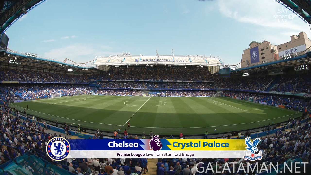 [Image: 09-01-14-15-00-Sky-Sport-7-NZ-Chelsea-vs...58-597.jpg]