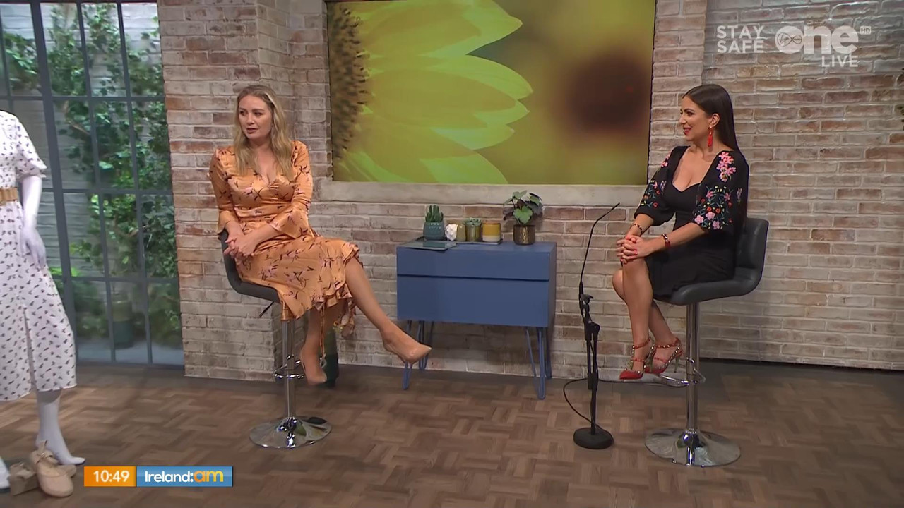 05.22 - 09.00.00 - Ireland AM. With a mixture of lifestyle interviews..._001.ts_snapshot_00.38.35_[2