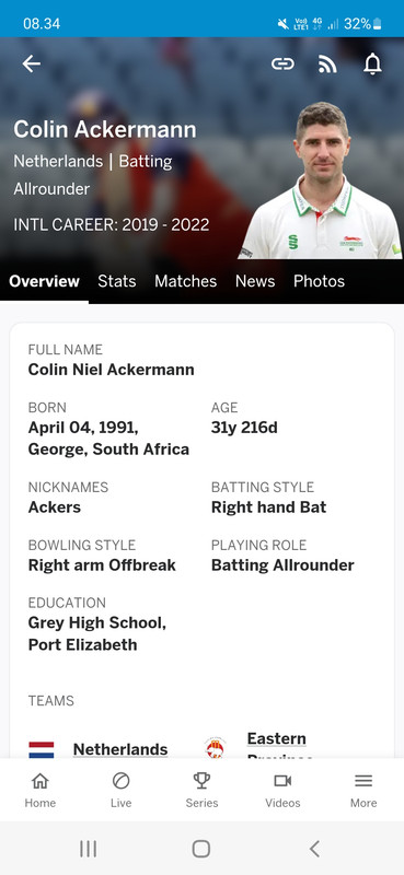 Screenshot-20221106-083451-ESPNcricinfo.