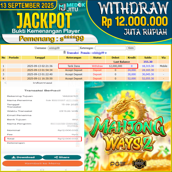 jackpot-slot-pgsfot