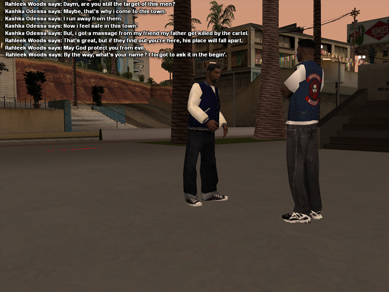 samp-04-06-2023-20-08-54.png