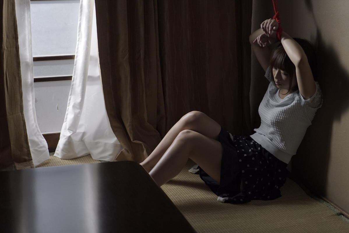 [Image: Sakura-Mana-Uncensored-Leaks-040.jpg]