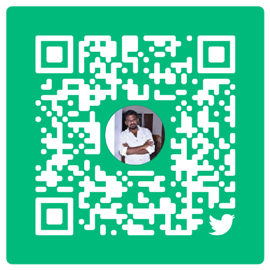 QR-Twitter.png