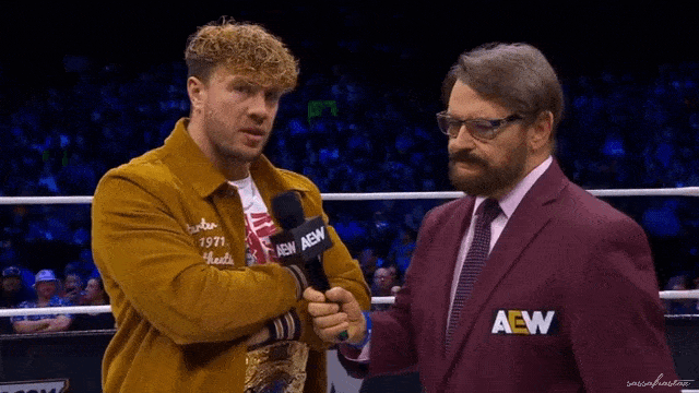 aew_20241008_ospreay_callis_promo2