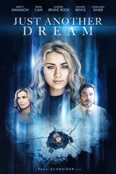 just-another-dream-2021-hdrip-xvid-ac3-e