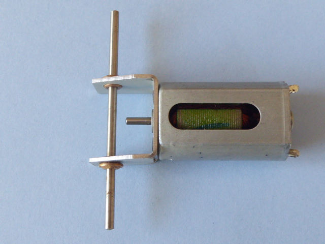 [Image: P1020441.jpg]
