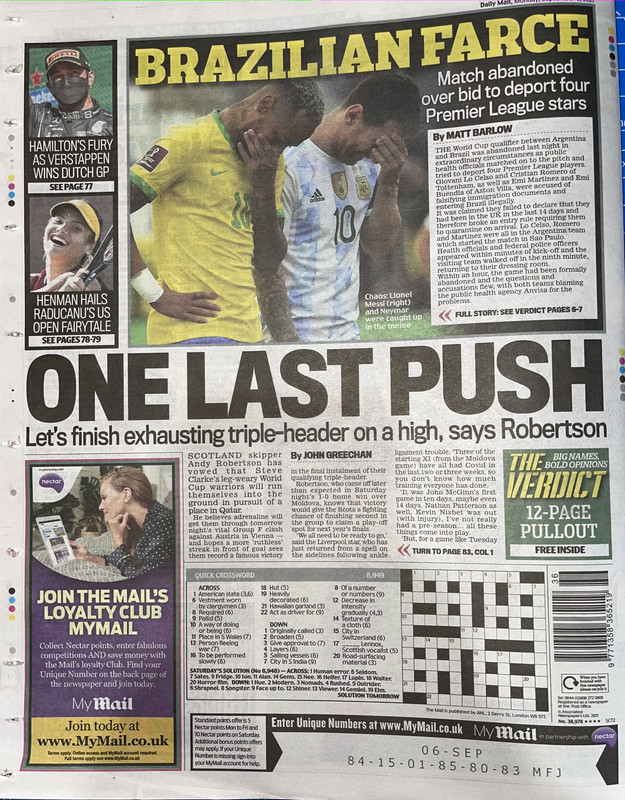 Mail back page IMG_2093