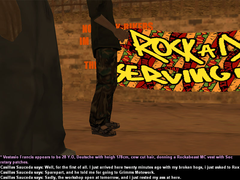 rocka1.jpg