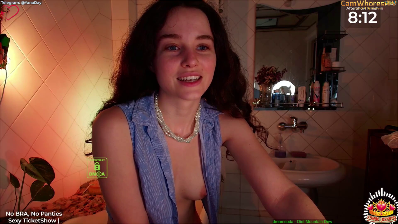 vlcsnap-2025-07-24-13h41m08s779.png