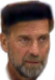 flabnklopp1.png