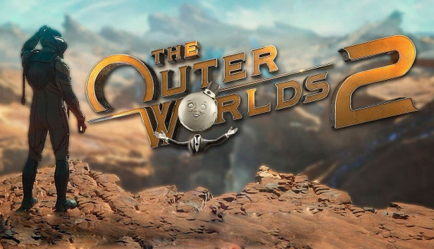 the-outer-worlds-2-pc-game-cover.jpg