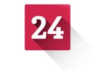 24 publisher uae