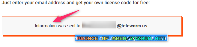 2022-05-16-10h44-12.png