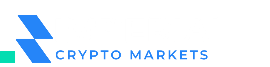 logo not found
