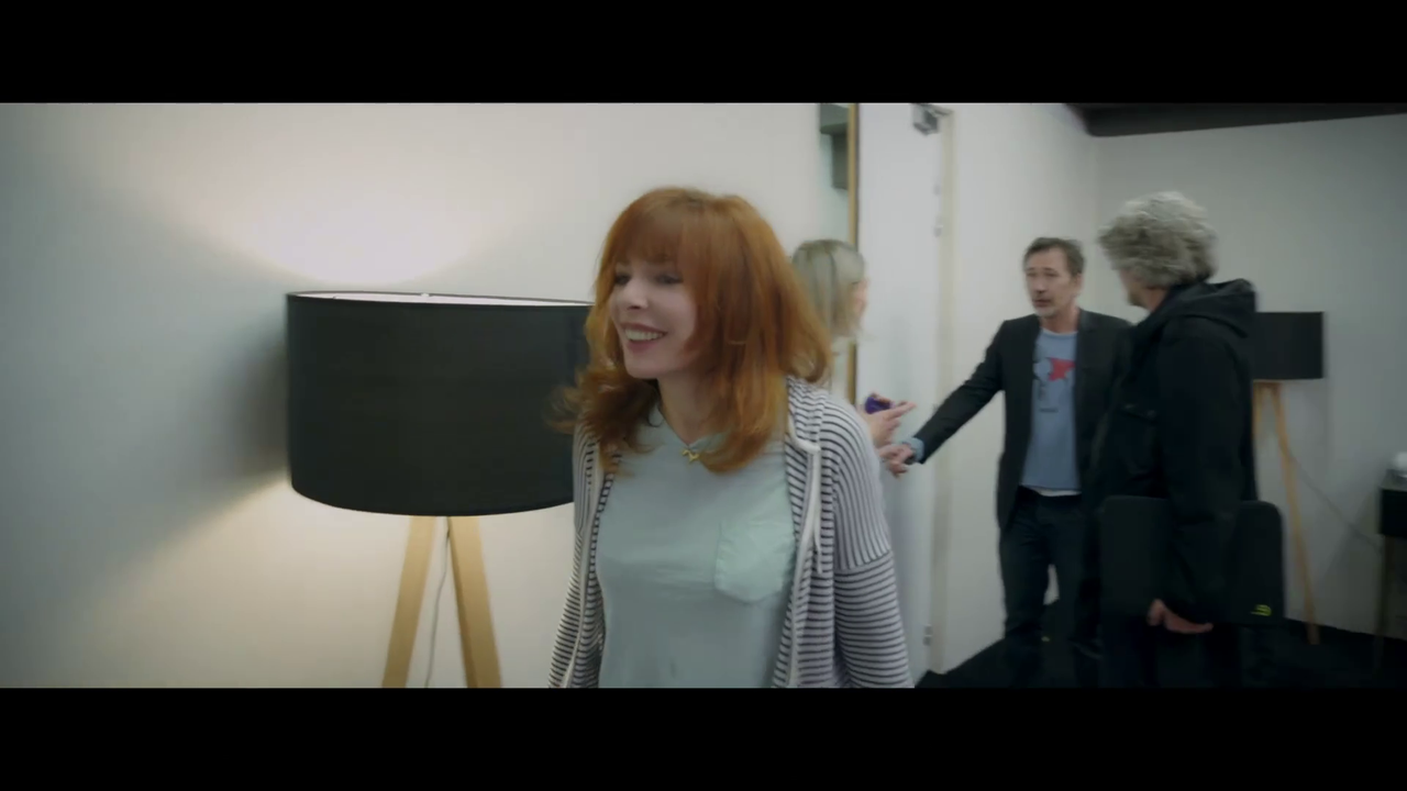 Mylène Farmer - L'Ultime Création - Sous Haute Tension0028