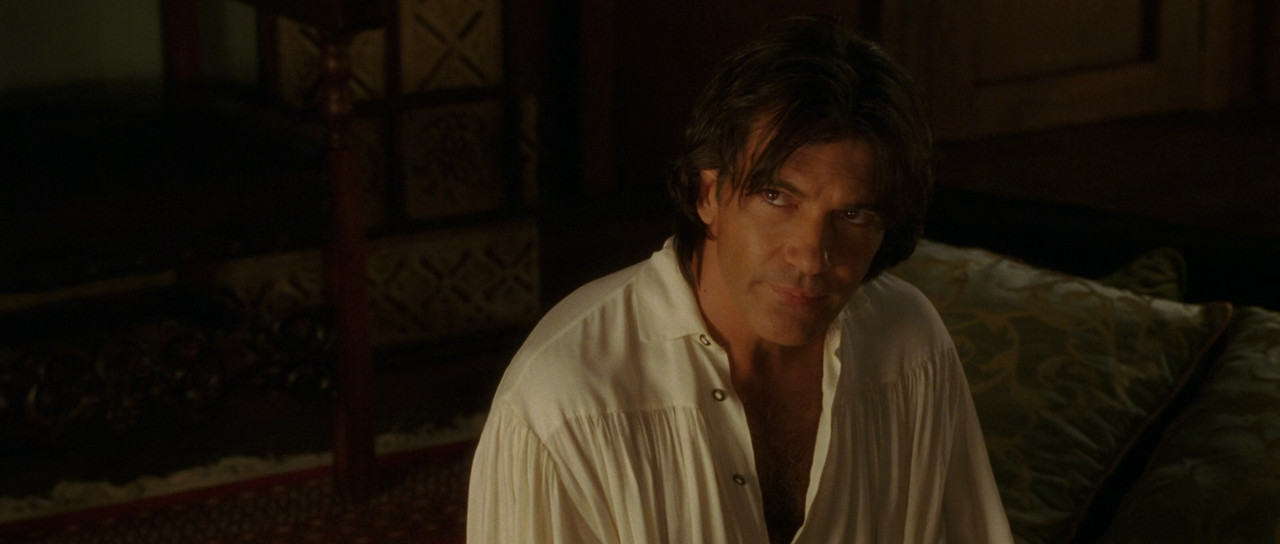 The Legend of Zorro 2005 (1080p x265 10bit Tigole).mkv_snapshot_