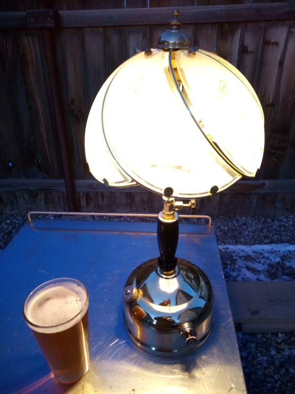 IMG 20251220 165311 979