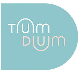 Logo Tuim
